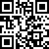 https://mehrnews.com/xs55W