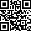 https://mehrnews.com/xJ2ML