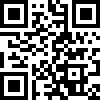 https://mehrnews.com/x3bwvw