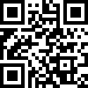 https://mehrnews.com/x3bMZn