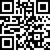 https://mehrnews.com/xxRFx