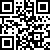 https://mehrnews.com/x39mB8