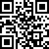 https://mehrnews.com/x3bNj6