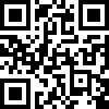 https://mehrnews.com/x344NP