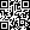 https://mehrnews.com/x3bbMv