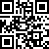 https://mehrnews.com/xRc52