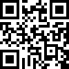 https://mehrnews.com/xXVNp