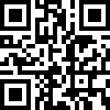 https://mehrnews.com/x3bktW