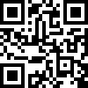 https://mehrnews.com/x33Xyh