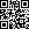 https://mehrnews.com/xYHSt
