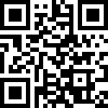 https://mehrnews.com/x33CLr