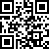 https://mehrnews.com/x37VGV