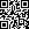 https://mehrnews.com/x3djgq