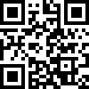 https://mehrnews.com/x3cWV4