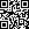 https://mehrnews.com/x3brdm