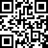 https://mehrnews.com/x39VPV