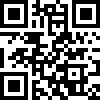 https://mehrnews.com/xp49t
