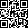 https://mehrnews.com/x38VpR