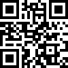 https://mehrnews.com/xYTb6