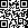 https://mehrnews.com/xT6Fv