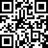 https://mehrnews.com/x39Xcp