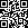 https://mehrnews.com/x35N5M