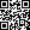 https://mehrnews.com/xQsL4