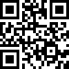 https://mehrnews.com/x3cKNz
