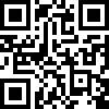 https://mehrnews.com/x35YXp
