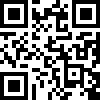 https://mehrnews.com/xM9zx