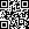 https://mehrnews.com/x39t5G