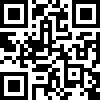 https://mehrnews.com/x3cNyX
