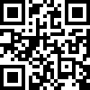 https://mehrnews.com/x3cfPG