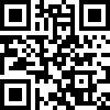 https://mehrnews.com/xKGBR