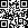 https://mehrnews.com/xV2tg