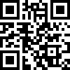 https://mehrnews.com/xPg9w