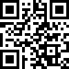 https://mehrnews.com/x3cfTX