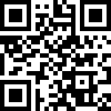 https://mehrnews.com/x3dg9n