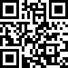 https://mehrnews.com/xNx9t