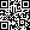 https://mehrnews.com/x36y9b