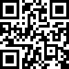 https://mehrnews.com/x3bLG8