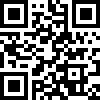 https://mehrnews.com/x3d5Z3