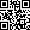 https://mehrnews.com/xRwqD