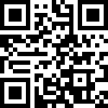https://mehrnews.com/x39YGg