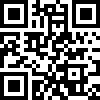https://mehrnews.com/xZ8Gz