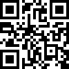 https://mehrnews.com/x3cpb6