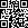 https://mehrnews.com/xFY4H