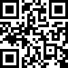 https://mehrnews.com/x34RWH