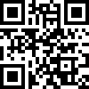 https://mehrnews.com/xVhD9