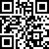 https://mehrnews.com/xQzyS